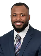 Company Bio | Coaches Inc.